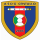 logo Giovanile Centallo