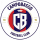 logo Campobasso