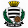 logo Sora Calcio 1907