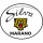 logo Silva Marano