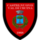 logo Castelnuovo Val di Cecina