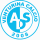 logo Venturina Calcio