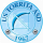 logo Torrita