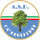 logo Ca Degli Oppi