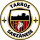 logo Tarros Sarzanese