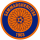 logo Sammargheritese 1903