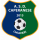 logo Caperanese 2015