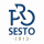 logo Pro Sesto