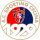logo Sporting Cecina 1929