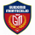 logo Guidonia Montecelio