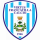 logo Virtus Francavilla