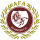 logo Arezzo FA