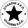 logo Ovadese