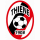 logo Thiene 1908
