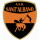 logo Sant'Albano
