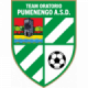 Risultati Promozione Girone E - Lombardia - Tuttocampo.it