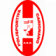 Risultati Promozione Girone D - Piemonte - Tuttocampo.it