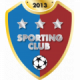 Risultati Promozione Girone E - Lombardia - Tuttocampo.it