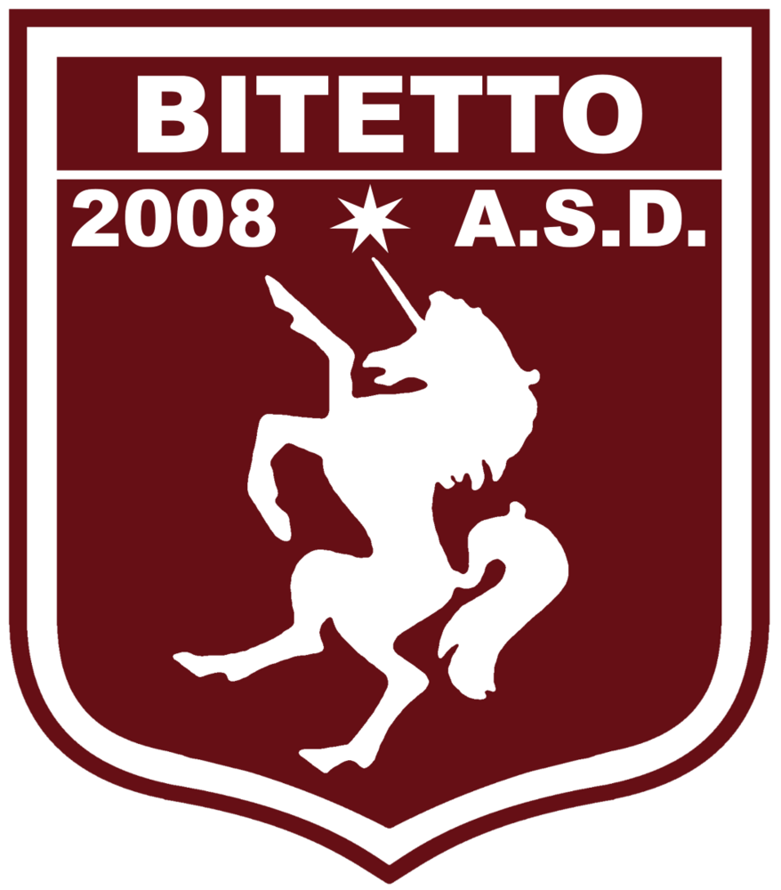 Scheda Bitetto - Giovanissimi Provinciali U15 Bari - Girone D Puglia ...