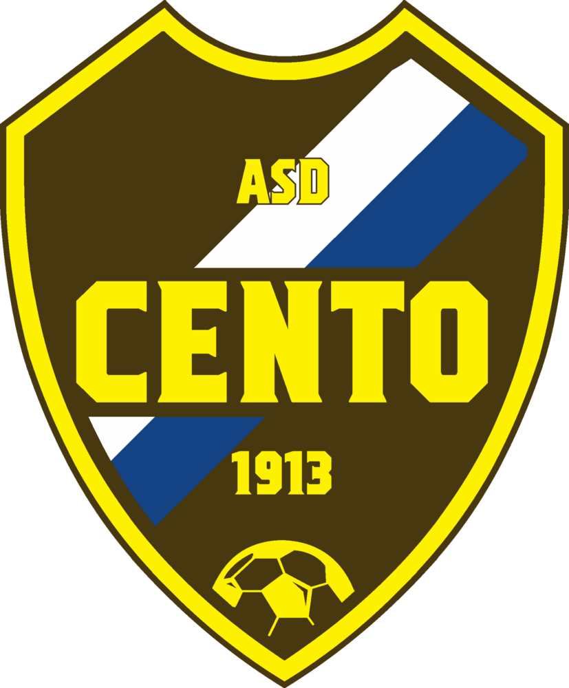 Stadio Centese Calcio - Prima Categoria Coppa Emilia Emilia-Romagna ...