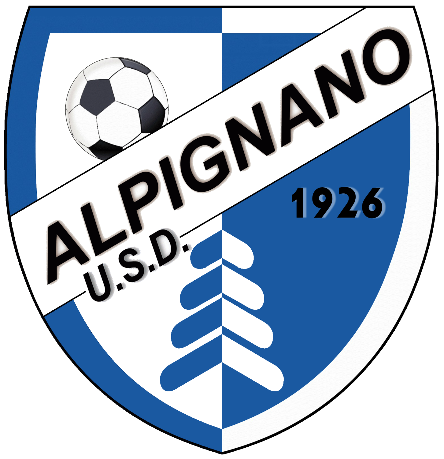 Scheda Alpignano - Allievi Regionali U17 Girone C Piemonte - 2024-25