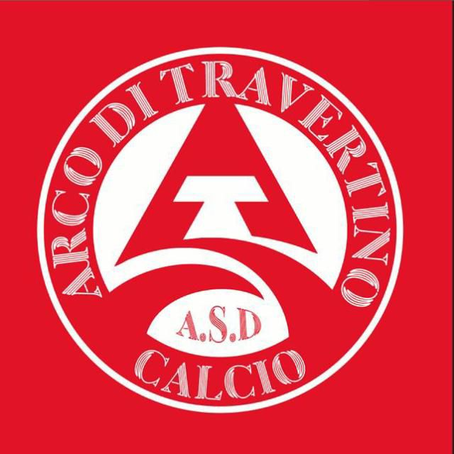 Pro Roma Calcio vs Arco di Travertino - Prima Categoria Girone F Lazio ...