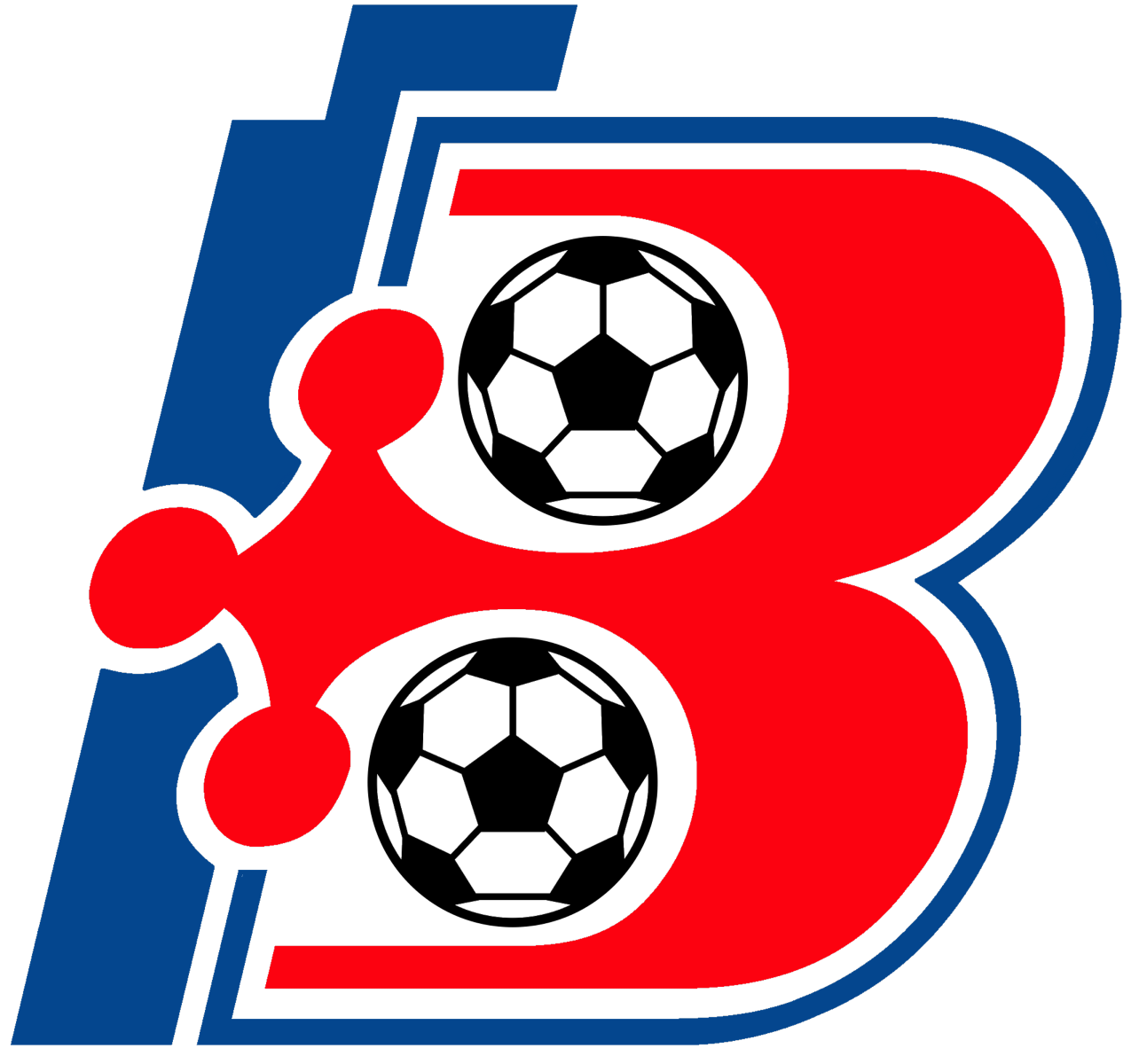 2018-19 - Portuale Guasticce vs Angelo Bellani - Seconda Categoria ...